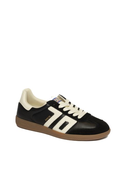  BACK 70 | CLOUDPELLE.NC24-BLACK